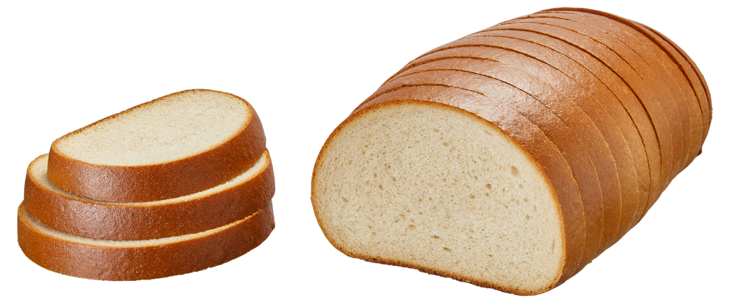 Skogaholm Skogaholmslimpa 2 × 775g (2 × 27.3 oz) – Authentic Swedish Sweet Rye Bread