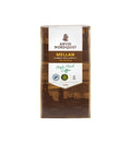 Arvid Nordquist Coffee Medium Roast, Mellanbrygg 500g (17.63oz), Swedish coffee, Scandinavian coffee