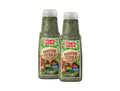 2 x Felix Bostongurka 335ml – Swedish Pickle Relish with Cucumber, Onion, Red Pepper and Mustard Seeds
