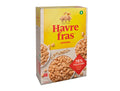 Havre Fras Original 375g (13.22 oz) – Authentic Swedish Whole Grain Oat Cereal