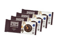 4 × Fazer Ögon 70% Premium Baking Chocolate 100g – Dark Baking Chocolate Bars