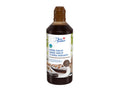 Dansukker Sirap Mörk 750g – Swedish Dark Baking Syrup | Swedish Cravings
