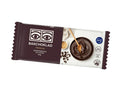 Fazer Ögon 70% Premium Baking Chocolate 100g – Dark Baking Chocolate Bar