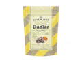 Dave & Jons Dadlar Tropical Fruit - Date-Based Tropical Candy (125g / 4.40oz)