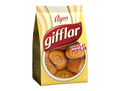 Pågen Gifflar Vanilla Rolls 280g (9.87 oz) – Authentic Swedish Mini Vanilla Pastries