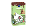 Fazer Moomin Chocolate Biscuits 175g (6.17 oz) – Authentic Nordic Chocolate Biscuits with Moomin Characters