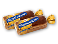 2 Loafs of Pågen Pågenlimpan 900g (31.74 oz) – Authentic Traditional Swedish Bread