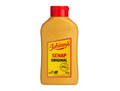 Johnny's Senap Original 480g (16.93 oz) – Authentic Swedish Bold Mustard