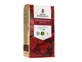 Arvid Nordquist Franskrost Ground Coffee 500g (17.64 oz) – Authentic Swedish Extra Dark Roast Coffee