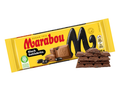 Marabou Black Saltlakrits 90g (3.53 oz) – Swedish Milk Chocolate with Salty Licorice