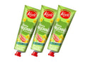 3 x Kavli Majonnäs 275g (9.70 oz) – Authentic Norwegian Creamy Mayonnaise