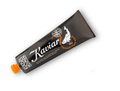 Klädesholmen Kaviar 300g (10.58 oz) – Authentic Swedish Smoked Cod Roe Caviar Spread