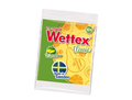 Vileda Wettex Classic – Authentic Swedish Super Absorbent Cleaning Cloths – Choose Your Quantity