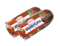 Skogaholm Skogaholmslimpa 2 × 775g (2 × 27.3 oz) – Authentic Swedish Sweet Rye Bread