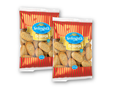 Svängsta Skorpor Kardemumma 2 × 450g (2 × 15.87 oz) – Traditional Swedish Cardamom Rusks