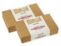 2 Packs of Mjälloms Tunnbröd Gammeldags – The Original 320g (11.28 oz) – Authentic Swedish Traditional Crisp Flatbread