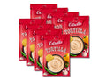 8 × Estrella Dippmix Tortilla 24g (0.85 oz) – Authentic Swedish Tex-Mex Dip Mix
