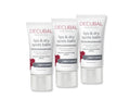 3 × Decubal Restoring Lips & Dry Spots Balm 30ml (1.01 fl oz) – Intensive Moisturizing Balm for Dry Lips & Sensitive Skin