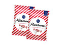 2 x Fazer Marianne Mint Candy 200g (7.05 oz) – Vegan Finnish Peppermint Candy with Dark Chocolate Filling