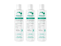 3 × Daxxin of Sweden Psoriasis Shampoo 300ml (10.14 fl oz) – Scalp Care Shampoo for Dry & Sensitive Scalp