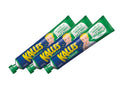 3 x Kalles Vegan Spread 150g (5.29 oz) – Authentic Swedish Plant-Based Caviar Alternative