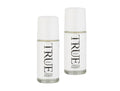 2 × True Organic of Sweden Undercover Agent Natural Deodorant 50ml (1.69 fl oz) – Lavender, Bergamot & Cassia Roll-On | Made in Sweden