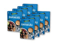8 × Blå Band Cream Sauce Mix 66g (2.32 oz) – Authentic Swedish Gräddsås (Makes 3.6L / 122 fl oz Total)