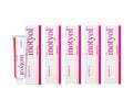 5 × Inotyol Ointment 30g (1.06 oz) – Swedish Skin Protectant for Diaper Rash, Dry & Irritated Skin