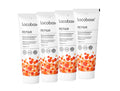 4 × Locobase Repair Cream 100g (3.53 oz) – Intensive Moisturizing Cream for Very Dry & Sensitive Skin