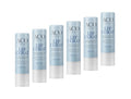 6 × ACO Lip Cerat 4.6g (0.16 oz) – Swedish Moisturizing Lip Balm for Dry & Chapped Lips