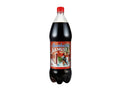 Apotekarnes Julmust 1.4L (47.3 fl oz) – Authentic Swedish Christmas Soft Drink