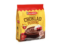 Ekströms Chokladpudding 16 Portioner 480g (16.93 oz) – Authentic Swedish Chocolate Pudding Mix