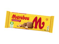 Marabou Chokladkaka Schweizernöt 160g (5.64 oz) – Authentic Swedish Milk Chocolate with Whole Hazelnuts