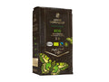 Arvid Nordquist Selection Eco Ground Coffee 450g (15.87 oz) – Organic KRAV & Fairtrade Certified Swedish Coffee