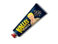 Kalles Guld Caviar 250g (8.81 oz) – Extra Smoked Swedish Cod Roe Spread