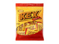 Cloetta Kexchoklad Mini 156g (5.50 oz) – Swedish Mini Milk Chocolate Wafer Bites