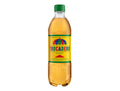 Trocadero Original 50cl – Swedish Orange & Apple Soft Drink
