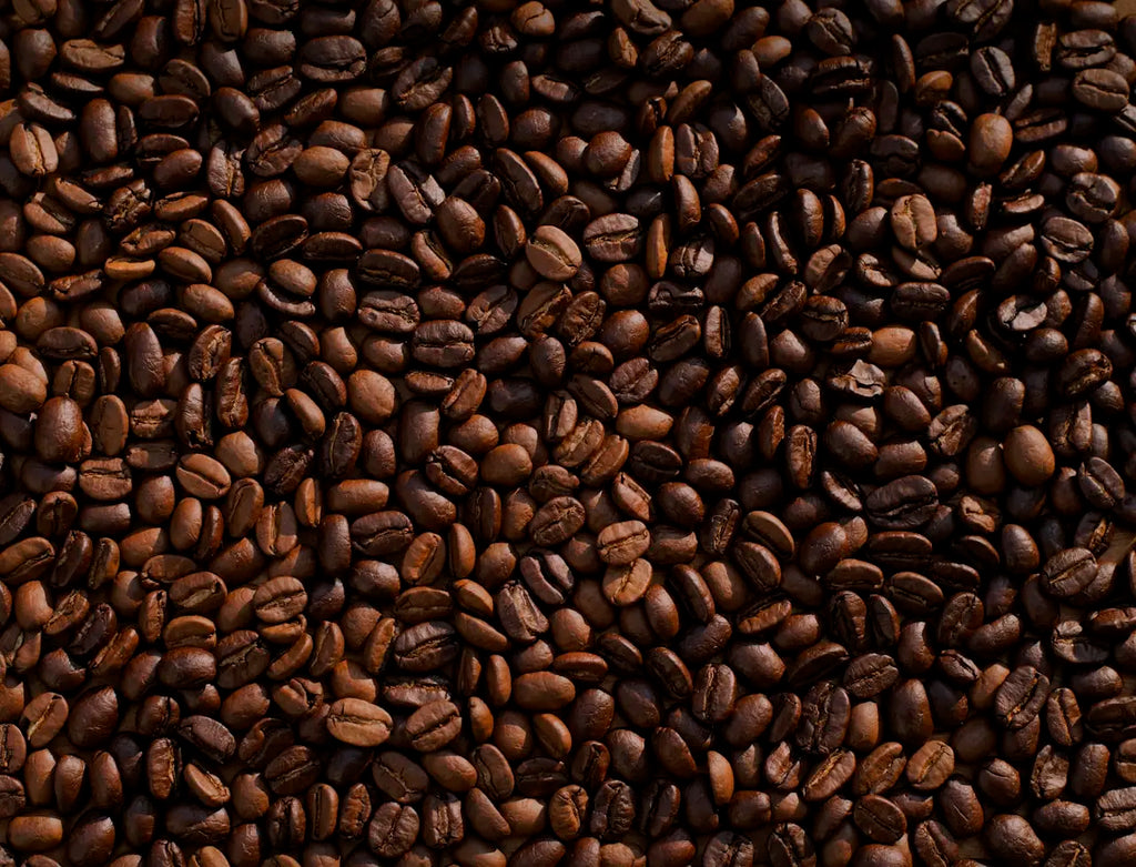 Arvid Nordquist Coffee Medium Roast, Mellanbrygg 500g (17.63oz), Swedish coffee, Scandinavian coffee