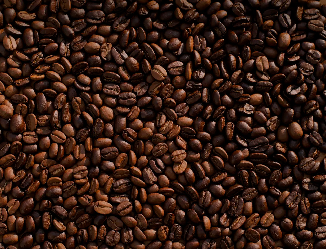 Zoégas Skånerost Ground Coffee 3 × 450g (3 × 15.87 oz) – Authentic Swedish Medium-Dark Roast Filter Coffee