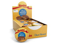 Marabou Choco Moments 30 × 30g (30 × 1.06 oz) – Commercial Bulk Pack – Authentic Swedish Milk Chocolate Bites